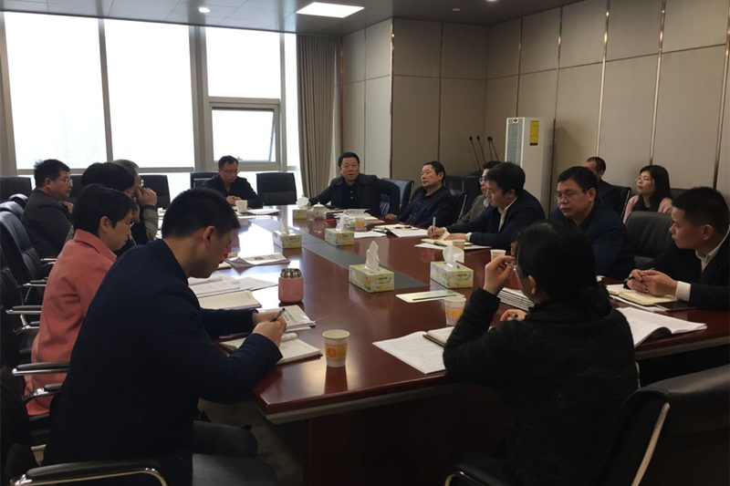 ÔøÅô·É¼ÓÈëËùÔÚÖ§²¿×éÖ¯Éú»î»á_¸±±¾.jpg ÔøÅô·É¼ÓÈëËùÔÚÖ§²¿×éÖ¯Éú»î»á_¸±±¾.jpg