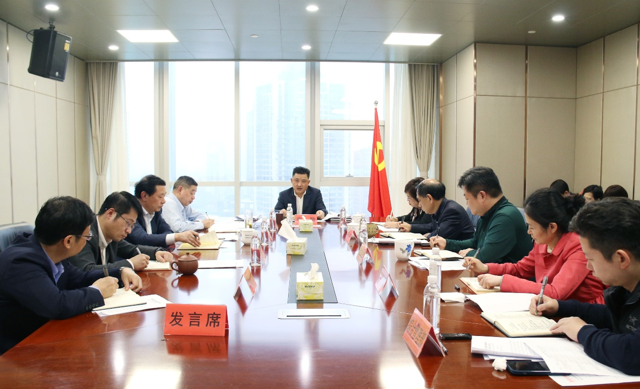 图片15.png 图片15.png