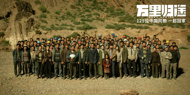 ΢ÐÅͼƬ_20221103164401_¸±±¾1.jpg ΢ÐÅͼƬ_20221103164401_¸±±¾1.jpg