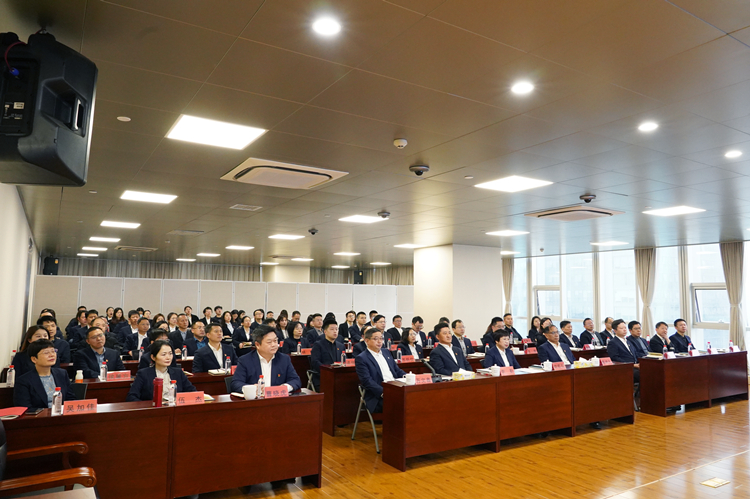 寓目警示片_副本1.jpg 寓目警示片_副本1.jpg