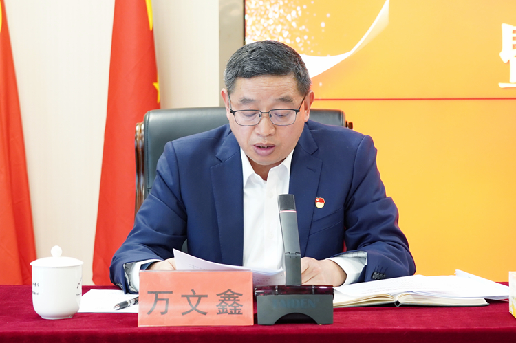 DSC07712_副本1.jpg DSC07712_副本1.jpg