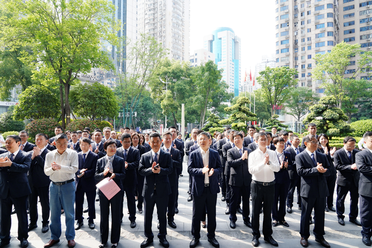 DSC08764_副本1.jpg DSC08764_副本1.jpg