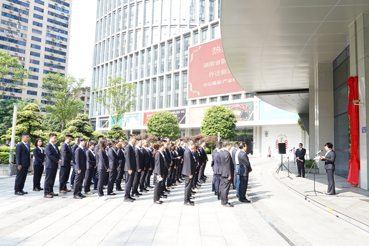 DSC08818_副本1.jpg DSC08818_副本1.jpg