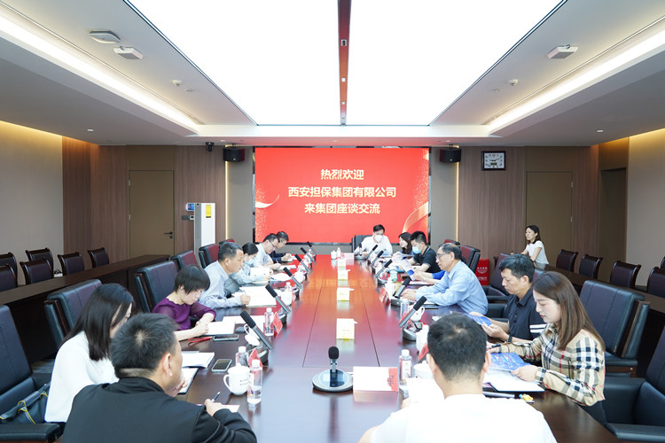 DSC01016_副本1.jpg DSC01016_副本1.jpg