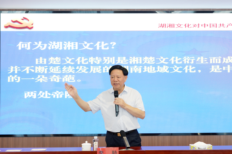 DSC07421_1.jpg