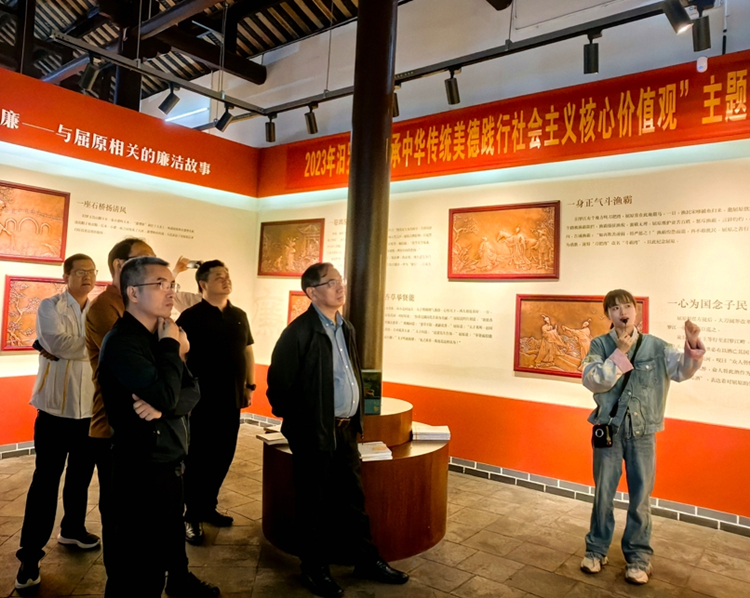 图2_副本.jpg 图2_副本.jpg