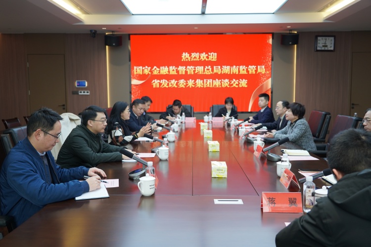 56831284ace2739dc8d662ca40a7705_副本.jpg 56831284ace2739dc8d662ca40a7705_副本.jpg