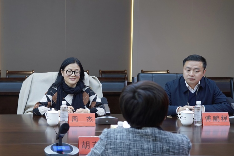 4f875e29ed88b0f73ab53ea14646759_副本.jpg 4f875e29ed88b0f73ab53ea14646759_副本.jpg