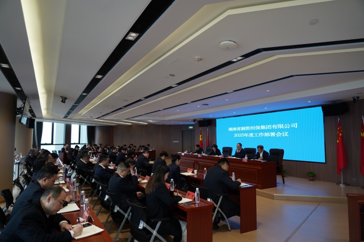 DSC00282_¸±±¾.jpg DSC00282_¸±±¾.jpg