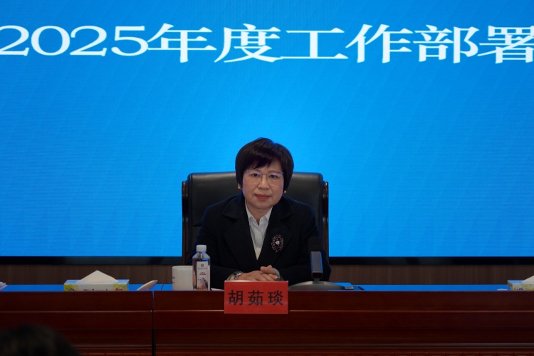 4408f89507a448c36b77d42433b459e_¸±±¾.jpg 4408f89507a448c36b77d42433b459e_¸±±¾.jpg