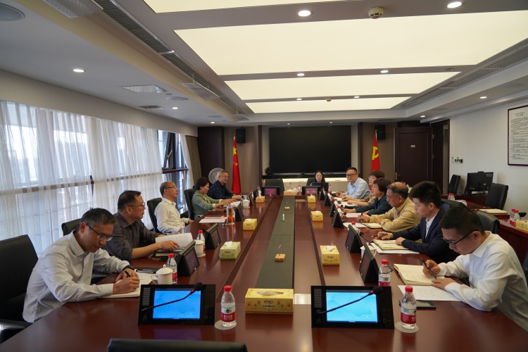 DSC00878_¸±±¾.jpg DSC00878_¸±±¾.jpg