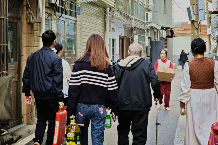 1_副本.jpg 1_副本.jpg