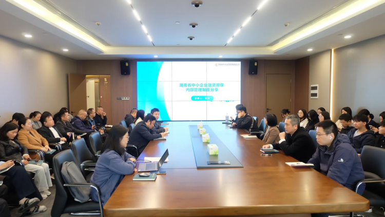 图片1_副本.png 图片1_副本.png