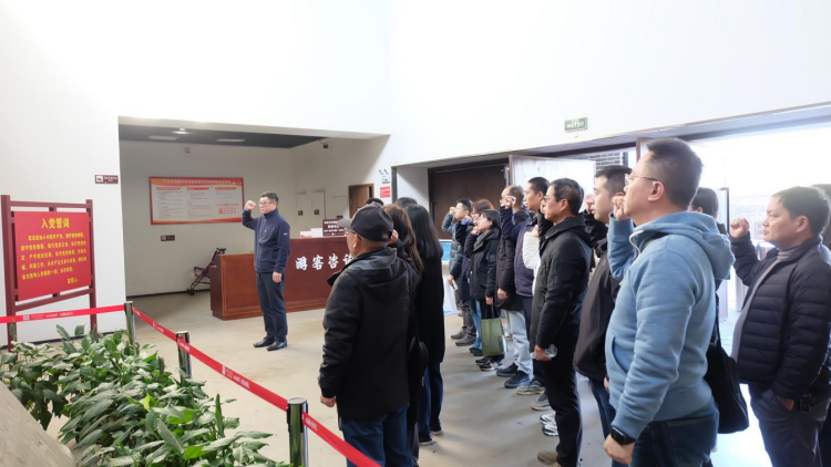 ͼƬ2_¸±±¾.png ͼƬ2_¸±±¾.png