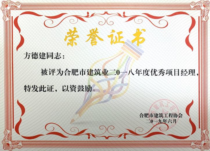 s_8a295cbea03efc7d