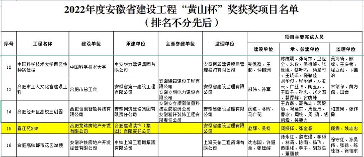 成都杯截图.jpg